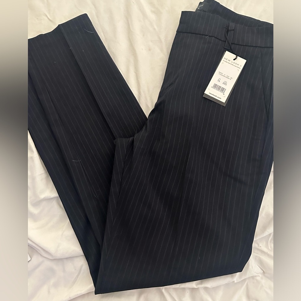 ASOS men’s dress pant